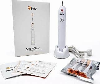 Brio SmartClean