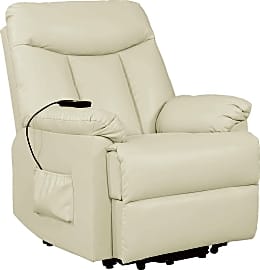 Domesis Renu Power Lift