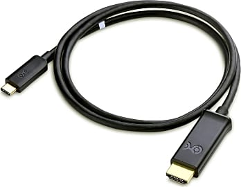 Cable Matters 201062