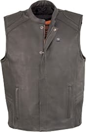 Milwaukee Leather MLM3523