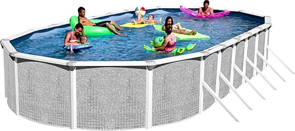 Heritage Complete DXP