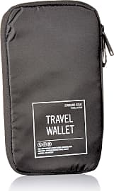 Herschel Standard Issue