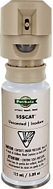 PetSafe Ssscat