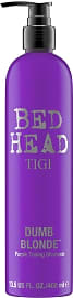 Tigi Bed Head Dumb Blonde