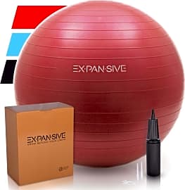 Expansive Living Physio