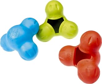 West Paw Zogoflex Tux