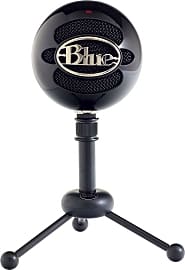 Blue Snowball 1912