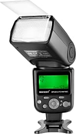 Neewer NW760 Remote TTL