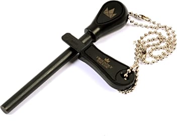 The Friendly Swede Easy Grip