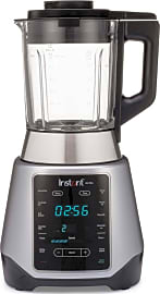 Instant Ace Plus Cooking Blender