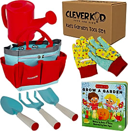 Clever Kid Gardening Set