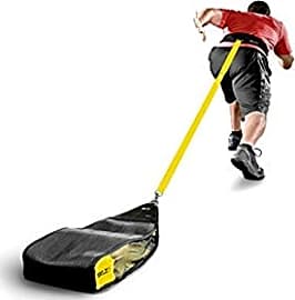 Sklz Speedsac