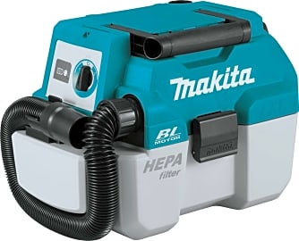 Makita LXT BL