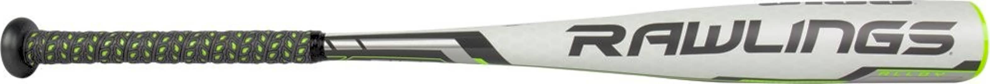Rawlings 5150 SL755 Alloy