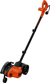 Black & Decker LE750