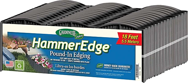 Dalen Products Gardeneer