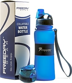 Freeday Gear Leakproof