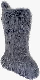 Fennco Styles Faux Fur