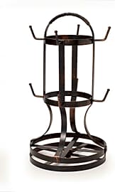 Gourmet Basics by Mikasa Rotating