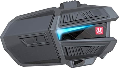 UClear Motion Infinity