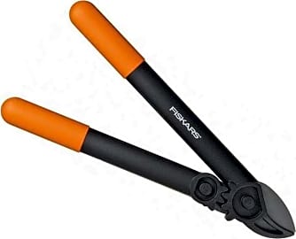 Fiskars PowerGear Super Pruners