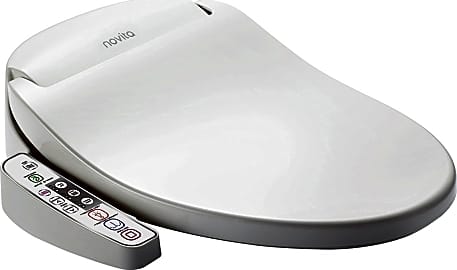 Kohler Novita