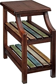 Signature Design by Ashley - Mestler