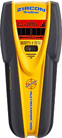 Zircon MultiScanner i520-FFP