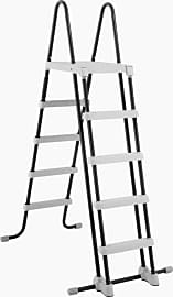 Intex Recreation Deluxe