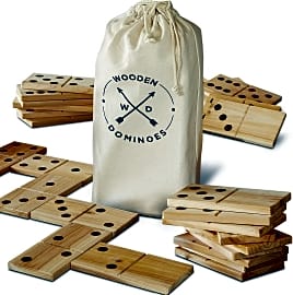 Refinery And Co. Backyard