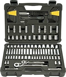 Stanley STMT71652