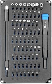 iFixit Mako Driver Kit
