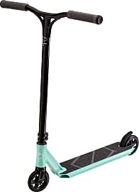 Fuzion Z300
