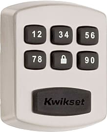 Kwikset 905