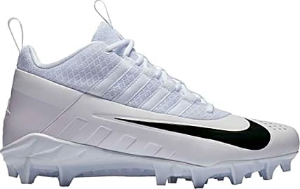 Alpha Huarache 6 Pro