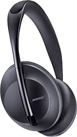 Bose 700