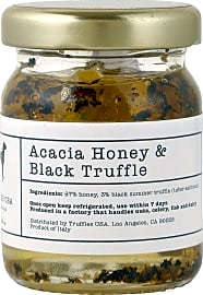 Truffles USA Specialty