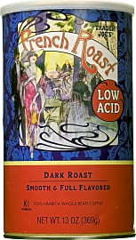 Trader Joe's French Roast