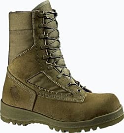 Bates Women's E47501