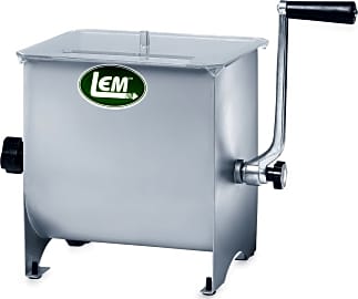 LEM 654