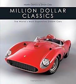 Million Dollar Classics