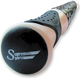 Supremus Sports Myofascial Tool