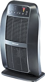 Honeywell HeatGenius