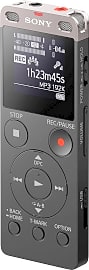 Sony ICD-UX560