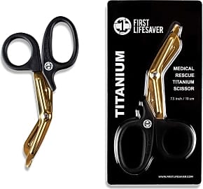 First Lifesaver Medical Rescue