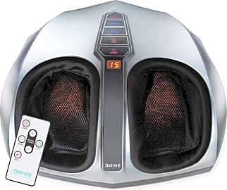 Belmint Multi Setting