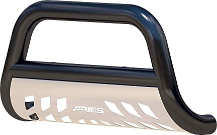Aries B35-4002