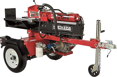 NorthStar Deluxe 1118