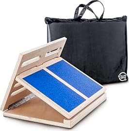 Rolling With It Adjustable