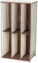 Household Essentials 8120N